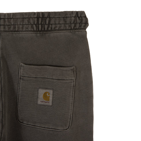 Carhartt WIP Vista Sweat Pant Vulcan I029525_26_XX Degli Uberti